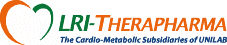 Therapharma